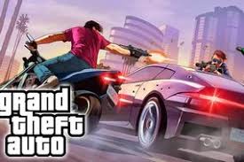 Gta 6 is mostly expected to release for ps4 as its the only latest console in the market by sony and also it has a lot of scope to be utilized by rockstar to improve the game. Gta 6 Release Date Secret Grand Theft Auto 6 Hint Discovered In Latest Rockstar Trailer Gaming Entertainment Express Co Uk