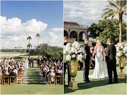 Jacksonville Wedding Photographer Brooke Images Tpc Sawgrass Wedding Ponte Vedra Beach Fl Elizabet Beach Wedding Photography Wedding Photographers Wedding