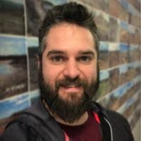 100+ perfiles de «Ehman»