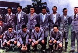 Partidos de fútbol en vivo hoy en argentina. A 90 Anos Del Primer Partido De Argentina En Un Mundial Diario Del Fin Del Mundo