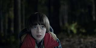 Stranger Things Season 2 Will Have A Lot More Will Byers