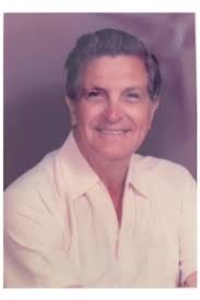 Sam Goode Obituary February 12, 2022