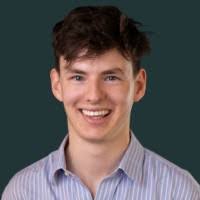 20+ "Capstick-dale" profiles