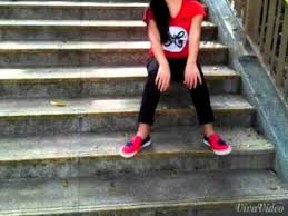 Listen to and download slanky music on beatport. Slanky Tahanan Youtube