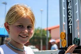 Mike Hays, Author at BCC Tennis Academy