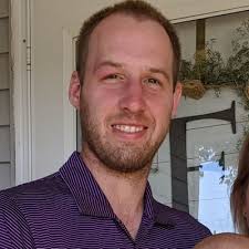 Kyle Seitz (@seitz_kyle)