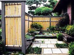Pin Auf Patio Garden