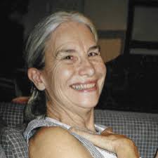 Barbara (Dutcher) Resnik Obituary December 11, 2022