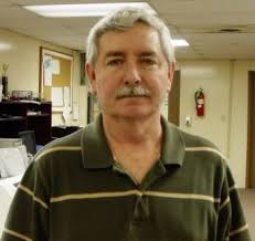 Cyberspace Pursuit '09-'10