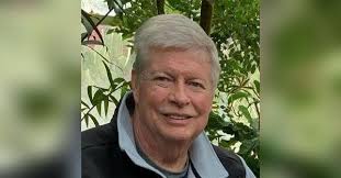 Robert E. "Bob" Lynn Obituary