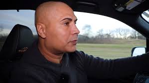 Ed Boon & Shaun Himmerick Interview (E3 2005)