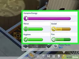 Apr 13, 2020 · remember to refill your sims' needs periodically. 4 Ways To Make Your Sims S Need Full Wikihow