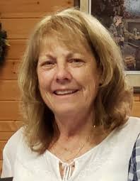 Obituary for Mary K Saylor