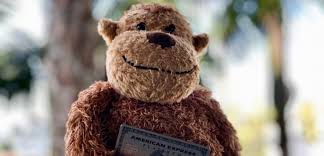 Four seasons is a chain of luxury hotels and resorts with properties around the globe. Amex Offers Spend 750 At Four Seasons Get 15k Points Or 150 Monkey Miles