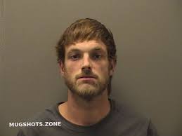 STEELMAN AUSTIN COLE 10/20/2022