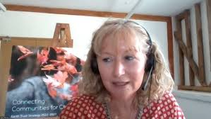 Jayne Manley's Instagram, Twitter & Facebook