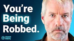 Napoleon Hill Meets Bitcoin: "Think and Grow Crypto" Book Review, Success  Mindset for Digital Wealth