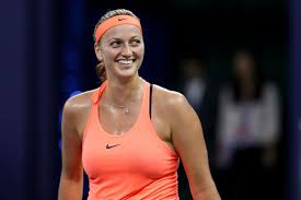Na radioteka.cz najdete audio obsah ke stažení ve formátech mp3 a flac, dále pak cd, dvd, knihy a notové záznamy. Petra Kvitova On Twitter Excited To Confirm That Jiri Vanek Will Be My Coach Next Year Look Forward To Starting Our Preparation For 2017 Together Soon Teampetra Https T Co 2xeksa3frh