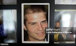 177 Peggy Martin Stock Photos, High-Res Pictures, and Images