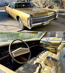 Image result for Golden Fawn 1974 Imperial