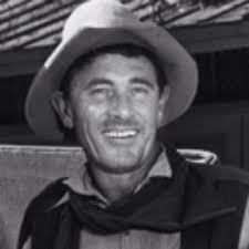 78 Ken "Festus" Curtis ideas