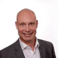 20+ "Roy Kaiser" profiles