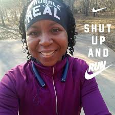 Summer bodies are built in the winter it's time to lock in