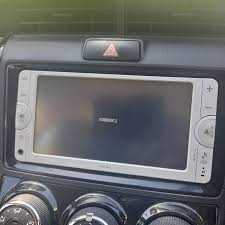 Learn the best batteries on the. Navigationdisk Car Radio Navigation Unlock On Twitter E0000012 This Error Of Nscp W62 Refers The Deck Need Booting Sd Card Get The Software Or Sd Genuine Ship By Dhl From