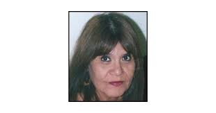 Guadalupe RANGEL Obituary (2013)