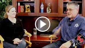 Pet pantry local pet food and supply store is a healthy pet shop near colorado springs with everything you need for your dogs & cats. Pet Food Pantry Of Oklahoma