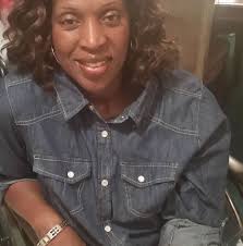 Metropolitan Cathedral...