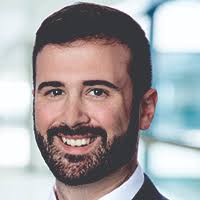 AIEN University: Product Catalog :: Association of International Petroleum  Negotiators