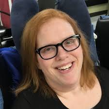 Fundraiser by Judith McCune Kunst : Help Susan Get Home