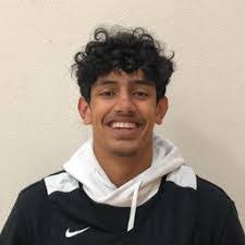 Puneet Bains's Instagram, Twitter & Facebook