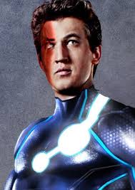 Marvel Studios: Road Trip (2026) Fan Casting