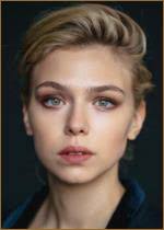 Начало», чтобы рассказать вам про концепт, отыгрыш актёров и юмор в приквеле. Film Bender Nachalo 2021 Bender Aktery I Roli Rossijskie Filmy I Serialy Kino Teatr Ru