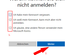 • in diesem tipp zeigen wir euch, wie ihr euch einen kostenlosen windows hotmail emailaccount einrichten könnt. Hotmail Login So Meldet Ihr Euch An Oder Setzt Euer Passwort Zuruck Netzwelt