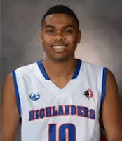 Quakerdale Basketball Home Page