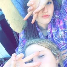 Sierra Malone (@sierra_malone12)