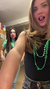 kate mccall (@mccallmyphone)’s videos with original sound