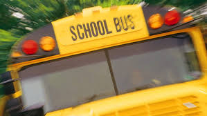 Fourth nine weeks honor rolls