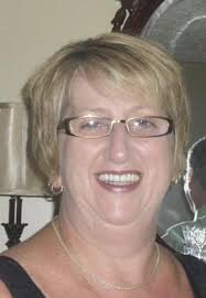 Obituary of Johnena Isabel MacLean