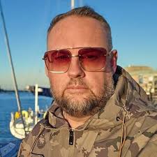 David Goulden (@davidgoulden)