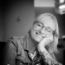 Mandy Krueger in people