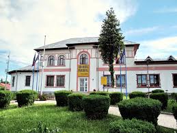 Muzeul Municipal Curtea De Arges Scoate La Concurs Postul De Documentarist Debutant Ziarul Actualitatea Argeseana