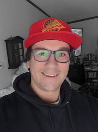 MURPH 2020-2021 Program