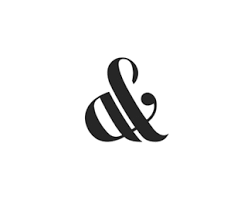 Logopond Logo Brand Identity Inspiration A F Monogram