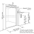 Dimension Elevator Door Height