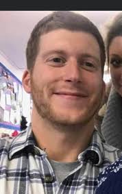 Hello guys Here are the final standings for the top 18 players in each  division 📈 🏆 D1: Congratulations to myself for winning 22 games and  losing 6, I can't praise myself