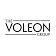 Logo The Voleon Group
